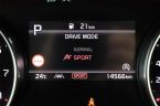 Kia XCeed - fotka číslo 13