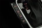 Kia XCeed - fotka číslo 14