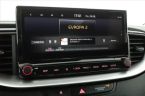Kia XCeed - fotka číslo 16