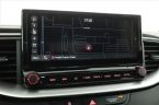 Kia XCeed - fotka číslo 17