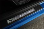 Kia XCeed - fotka číslo 19