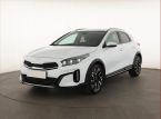 Kia XCeed - fotka číslo 1