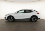 Kia XCeed - fotka číslo 2