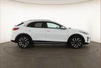 Kia XCeed - fotka číslo 5
