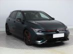 Volkswagen Golf - fotka číslo 0