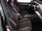 Volkswagen Golf - fotka číslo 6