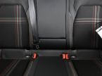 Volkswagen Golf - fotka číslo 7