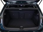 Volkswagen Golf - fotka číslo 11