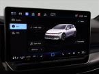 Volkswagen Golf - fotka číslo 14