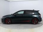 Volkswagen Golf - fotka číslo 2