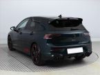 Volkswagen Golf - fotka číslo 3