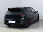 Volkswagen Golf - fotka číslo 4