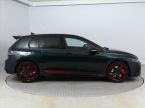 Volkswagen Golf - fotka číslo 5
