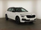 Škoda Kamiq - fotka číslo 0