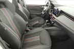 Škoda Kamiq - fotka číslo 6