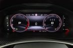 Škoda Kamiq - fotka číslo 7