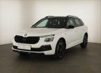 Škoda Kamiq - fotka číslo 1