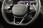 Škoda Kamiq - fotka číslo 20