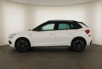 Škoda Kamiq - fotka číslo 2