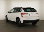 Škoda Kamiq - fotka číslo 3