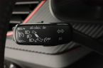 Škoda Kamiq - fotka číslo 21