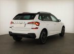 Škoda Kamiq - fotka číslo 4