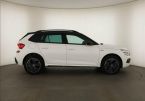 Škoda Kamiq - fotka číslo 5