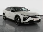 Citroën C5 X - fotka číslo 0