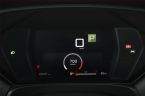 Citroën C5 X - fotka číslo 7