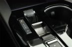 Citroën C5 X - fotka číslo 9