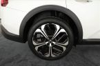 Citroën C5 X - fotka číslo 11