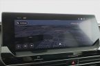 Citroën C5 X - fotka číslo 13