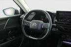 Citroën C5 X - fotka číslo 15