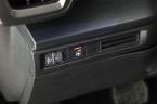 Citroën C5 X - fotka číslo 16