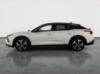 Citroën C5 X - fotka číslo 2