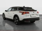 Citroën C5 X - fotka číslo 3