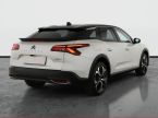 Citroën C5 X - fotka číslo 4