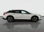 Citroën C5 X - fotka číslo 5