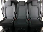 Ford Tourneo - fotka číslo 7