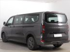 Ford Tourneo - fotka číslo 3