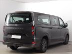 Ford Tourneo - fotka číslo 4