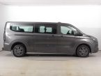 Ford Tourneo - fotka číslo 5