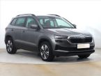 Škoda Karoq - fotka číslo 0