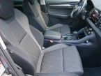 Škoda Karoq - fotka číslo 8
