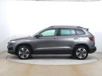 Škoda Karoq - fotka číslo 2