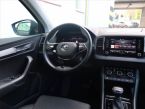 Škoda Karoq - fotka číslo 6