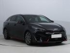 Kia Pro_cee´d - fotka číslo 0