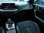 Kia Pro_cee´d - fotka číslo 7