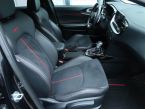Kia Pro_cee´d - fotka číslo 8