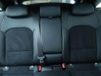 Kia Pro_cee´d - fotka číslo 9